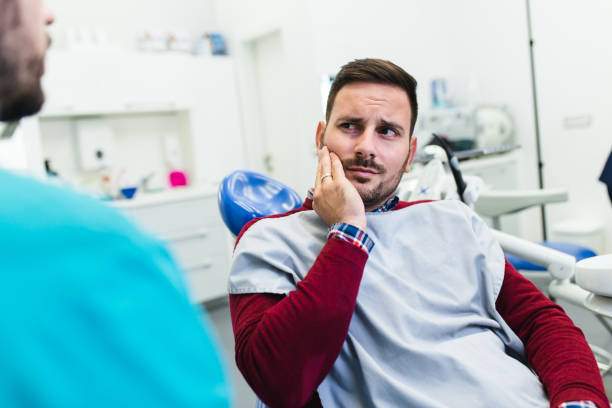 Best Cosmetic Dentistry  in Edneyville, NC