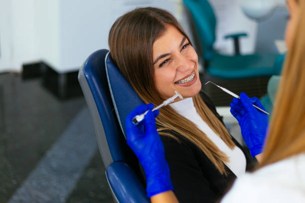 Best Sleep Apnea Treatment  in Edneyville, NC