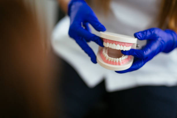 Best Dentures (Full and Partial)  in Edneyville, NC