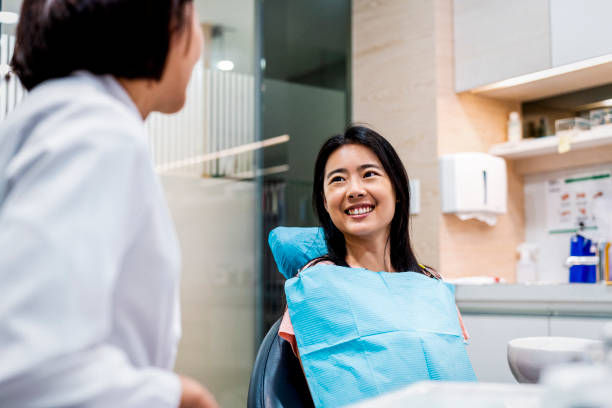 Best Periodontal (Gum) Disease Treatment  in Edneyville, NC
