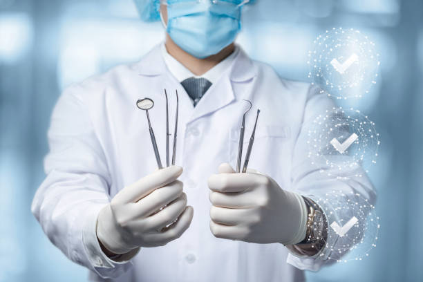 Best Cosmetic Dentistry  in Edneyville, NC
