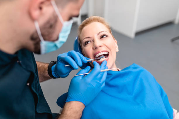 Best Traditional Braces  in Edneyville, NC