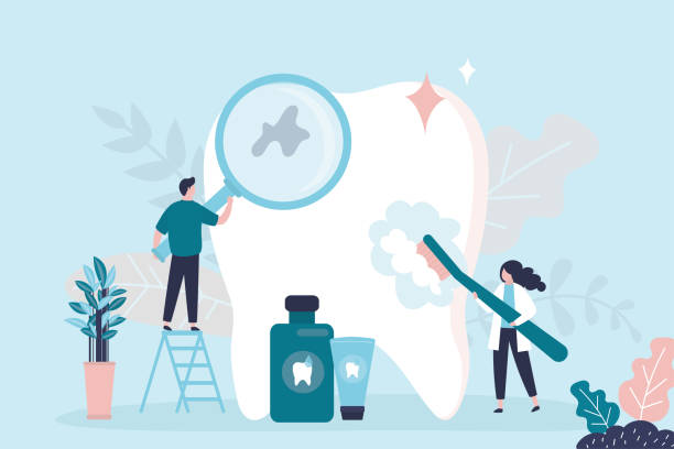 Best Wisdom Tooth Removal  in Edneyville, NC