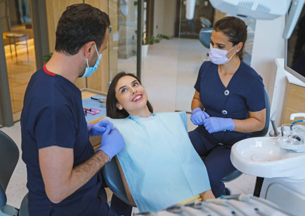 Best General Dentistry  in Edneyville, NC