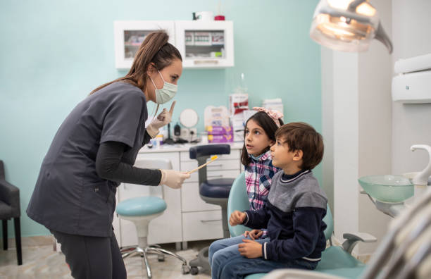  Edneyville, NC Dental Services Pros