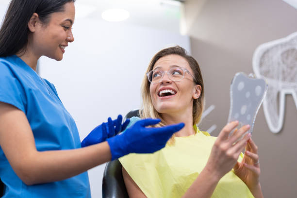Best General Dentistry  in Edneyville, NC