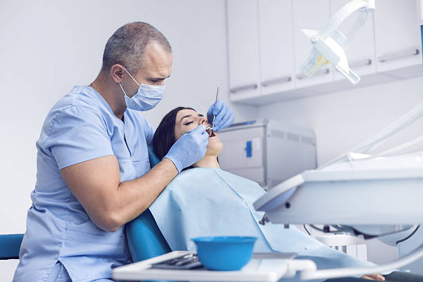 Best Dental Implants  in Edneyville, NC
