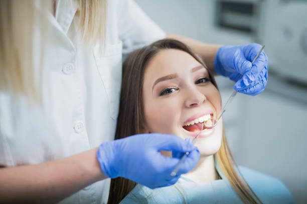 Best Teeth Whitening  in Edneyville, NC