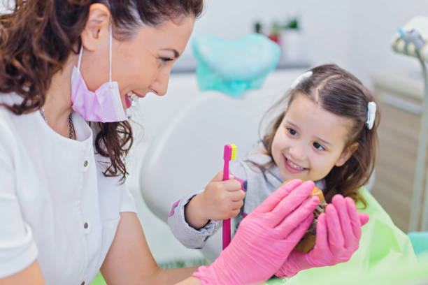 Best Dental Exams and Cleanings  in Edneyville, NC